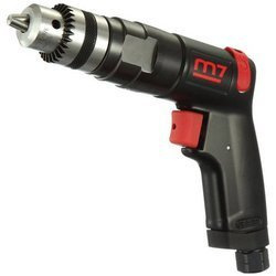 Wiertarka pneumatyczna dwukierunkowa Mighty Seven QE-533 