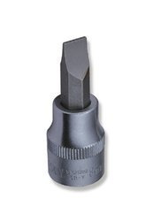 Końców.wkręt.pł.7x37 z nas.1/4" S10H270