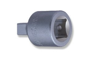 Redukcja 3/4"x1"M             S16H3410