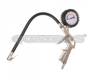 Pistolet do pompowania opon QS90189