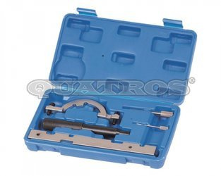 Kpl. blokad rozrządu  OPEL 1.0 / 1.2 / 1.4   QS10304