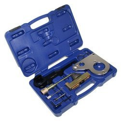 Asta Blokada rozrządu RENAULT / NISSAN / OPEL A-62382