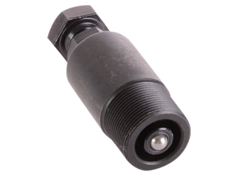 ŚCIĄGACZ KOŁA ZĘBATEGO POMPY WTRYSKOWEJ (BMW) do silników M47/M57