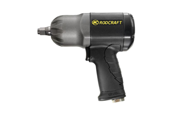 Klucz Rodcraft RC 2277