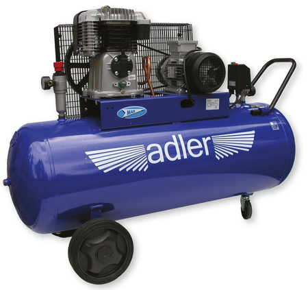 AD 500-200-4T