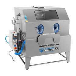 Myjka automatyczna HYDRO WASH 1200  MARWIS