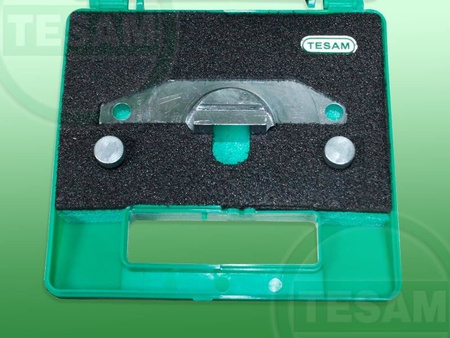  S0000018 - Blokada wałka rozrządu VW, Audi, Seat, Skoda, Ford - Diesel 1.9 TDI / SDI