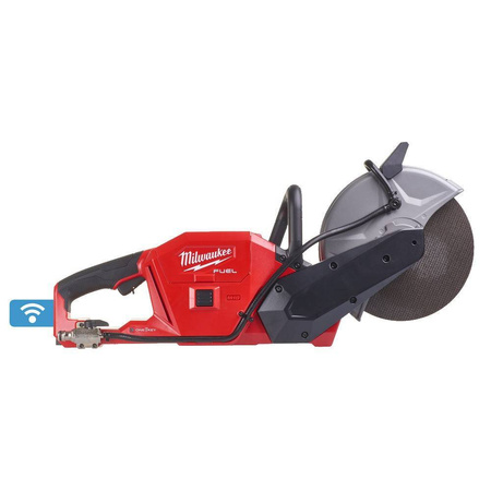 Przecinarka akumulatorowa do betonu 230 mm M18 FCOS230-121 MILWAUKEE