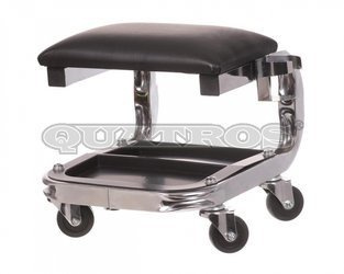 Taboret monterski profesjonalny QS19404