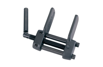 ŚCIĄGACZ DO TŁOCZKÓW HAMULCOWYCH