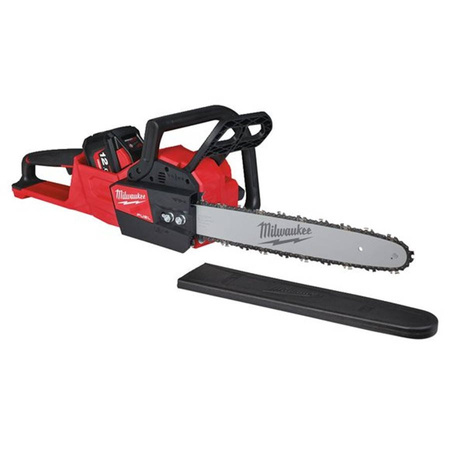 Piła łańcuchowa akumulatorowa M18 FCHS-121B MILWAUKEE