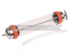 Olejnica transparentna 0.5L QS18003