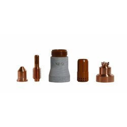 Zestaw startowy PX 65A ręczny