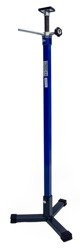 Podnośnik dociskacz śrubowy 1200kg PM-2