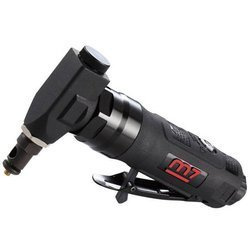 Nożyce do blachy pneumatyczne Mighty-Seven QG-103
