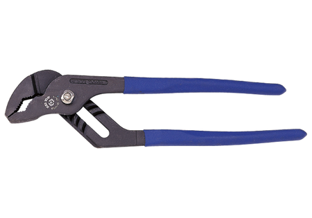 SZCZYPCE  NASTAWNE  7-POZ. UCHWYT  PCV  325mm