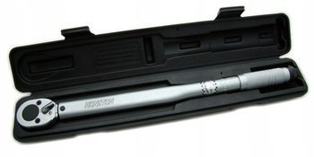 HONITON KLUCZ DYNAMOMETRYCZNY 40-210 NM 1/2" H-413