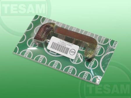  S0000110 - Adapter ściągacza wtryskiwacza CDI C