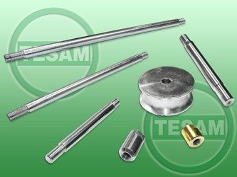 S0000722 - Ściągacz wtryskiwaczy Delphi piezoelektrycznych Żyleta