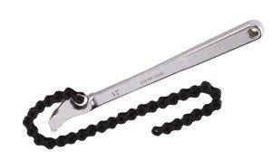 Klucz łańcuchowy do filtrów 19" AI050010