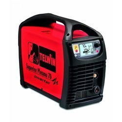 SUPERIOR PLASMA 70 bez uchwytu