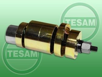  S0000005 - Ściągacz tulejek gumowych tylnego wahacza Cinquecento Seicento