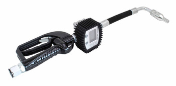 18163536 NALEWAK DO OLEJU Z CZYTNIKIEM ELEKTRONICZNYM