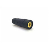 Gniazdo spawalnicze 70mm '24' na kabel