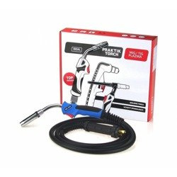 Uchwyt spawalniczy MIG 36/5 PRAKTIK