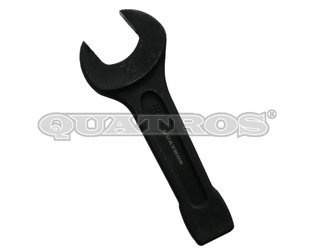 Klucz płaski udarowy 100mm QS57100