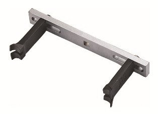 Klucz uniwersalny do nakrętek zbiorników paliwa AI010104