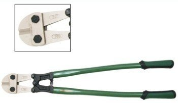 Nożyce do prętów L-300   5mm    P5512