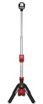 Lampa stojąca akumulatorowa 1400 lm M12 SAL-0 MILWAUKEE