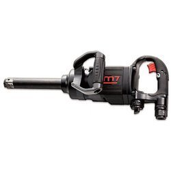 Klucz udarowy pneumatyczny 1" 2441Nm Mighty Seven NC-8226