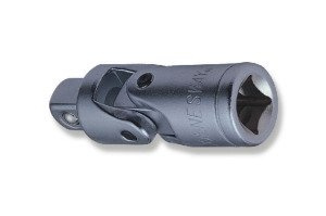 Przegub 3/4"                  S15H6109