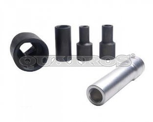 Kpl. 5szt. nasadek do obsługi pomp wtryskowych QS20105