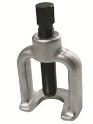 Ściągacz sworzni 18mm 36x38mm AE310109A