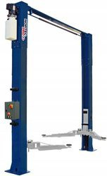 NORTEC PRO PD4000CE PODNOSNIK 4 T Wysoki 4560