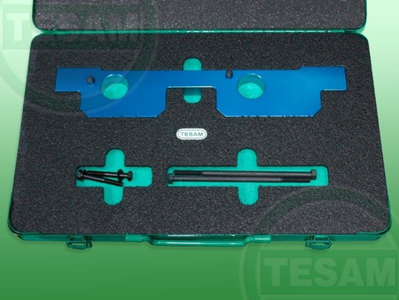  S0001457 - Blokada rozrządu BMW N54, N53 Vanos