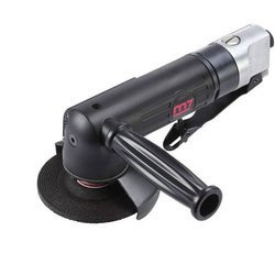 Szlifierka pneumatyczna kątowa Mighty Seven QB-135