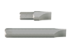 BIT  5/16''  PŁASKI  10,0 x 1,6  x 80mm