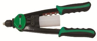 Nitown.dźwig.3,2-6,4mm ze zbiorn.V2102