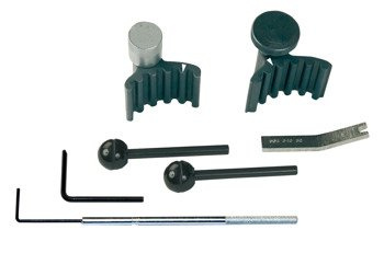 AUDI - silniki Diesel 1.2 TDI do 2.0 TDI + common rail