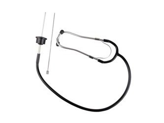 STETOSKOP DIAGNOSTYCZNY