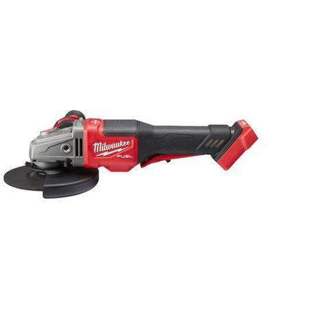 Szlifierka kątowa akumulatorowa 150 mm M18 FHSAG150XPDB-0X MILWAUKEE