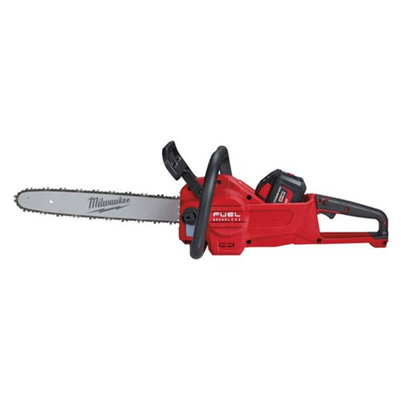 Piła łańcuchowa akumulatorowa M18 FCHS-121B MILWAUKEE