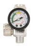 Regulator ciśnienia ACC-609