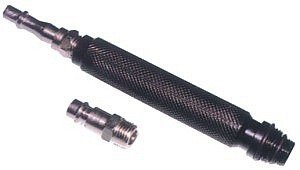 Adapter pneumatyczny do demontażu uszczelniaczy AI010005