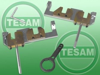 s0002115 - Blokady rozrządu BMW S63, N63