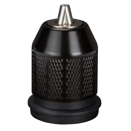 Wiertarko-wkrętarka z wymiennym uchwytem M12 FDDXKIT-202X MILWAUKEE